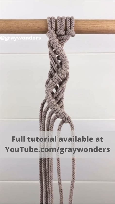 2020/12/page/4 tutorial tutorial diy collection tips examples tutorial tutorial tips guide