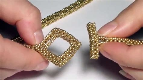 2020/12/page/4 tutorial tutorial diy diy tutorial tutorial examples tutorial design