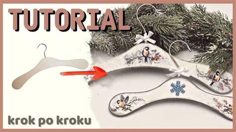 2020/12/page/4 tutorial tutorial diy diy tutorial tutorial tutorial tutorial diy collection