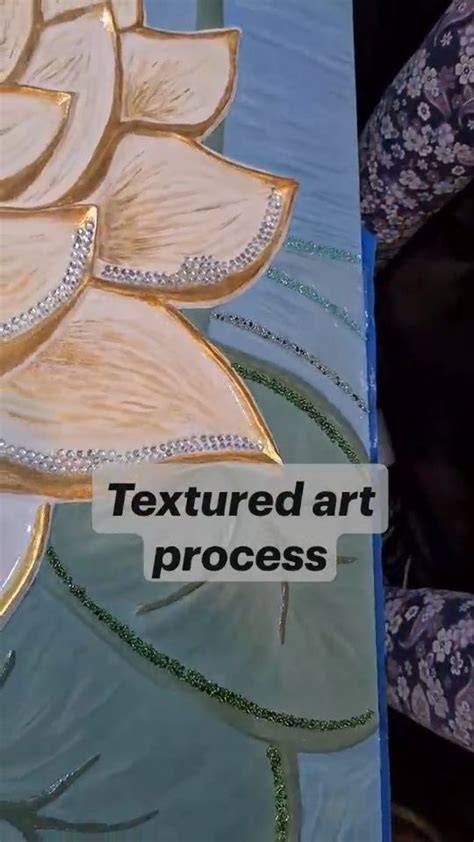 2020/12/page/4 tutorial tutorial diy diy tutorial tutorial tutorial tutorial guide aesthetic