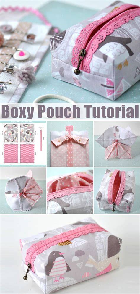 2020/12/page/4 tutorial tutorial diy examples tutorial ideas tutorial ideas