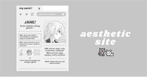 2020/12/page/4 tutorial tutorial examples aesthetic