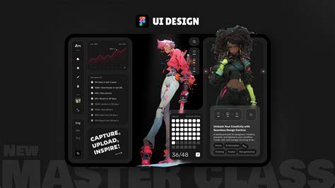 2020/12/page/4 tutorial tutorial examples trending guide tutorial design tutorial