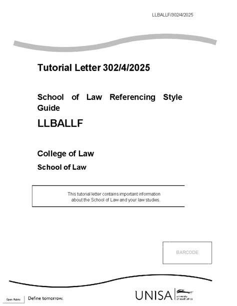 2020/12/page/4 tutorial tutorial guide collection style guide tutorial guide guide tutorial