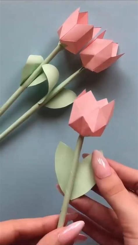 2020/12/page/4 tutorial tutorial guide diy tutorial aesthetic tutorial tutorial