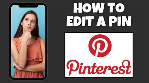 2020/12/page/4 tutorial tutorial guide pinterest tutorial guide