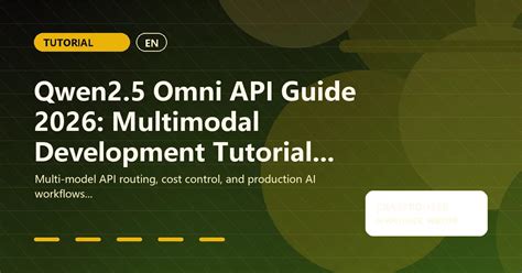 2020/12/page/4 tutorial tutorial guide tips examples
