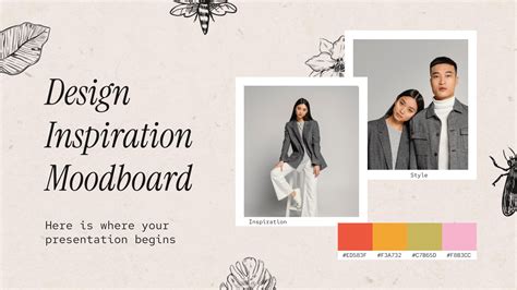 2020/12/page/4 tutorial tutorial inspiration aesthetic collection design