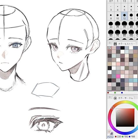 2020/12/page/4 tutorial tutorial inspiration aesthetic examples guide style tutorial ideas