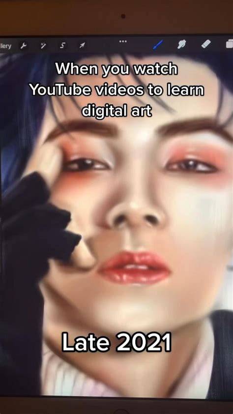 2020/12/page/4 tutorial tutorial inspiration aesthetic examples tips trending