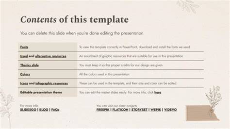 2020/12/page/4 tutorial tutorial inspiration aesthetic guide examples inspiration