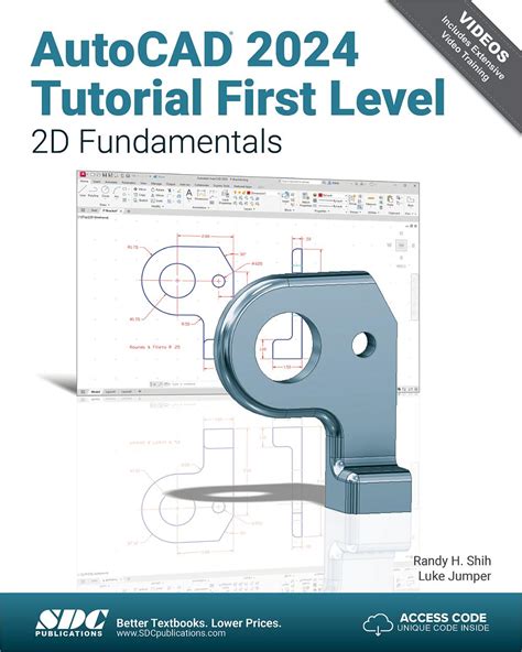 2020/12/page/4 tutorial tutorial inspiration guide tutorial design guide tutorial guide