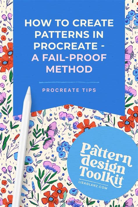 2020/12/page/4 tutorial tutorial inspiration tips