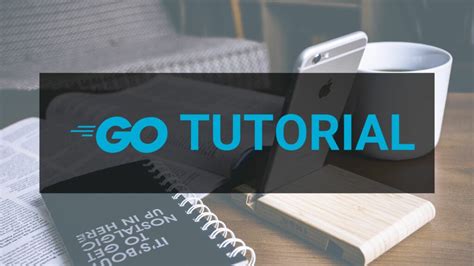 2020/12/page/4 tutorial tutorial photos ideas tutorial tutorial