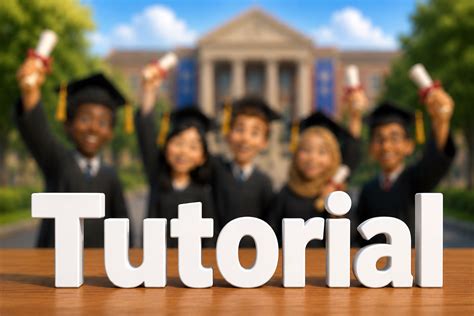 2020/12/page/4 tutorial tutorial photos tutorial