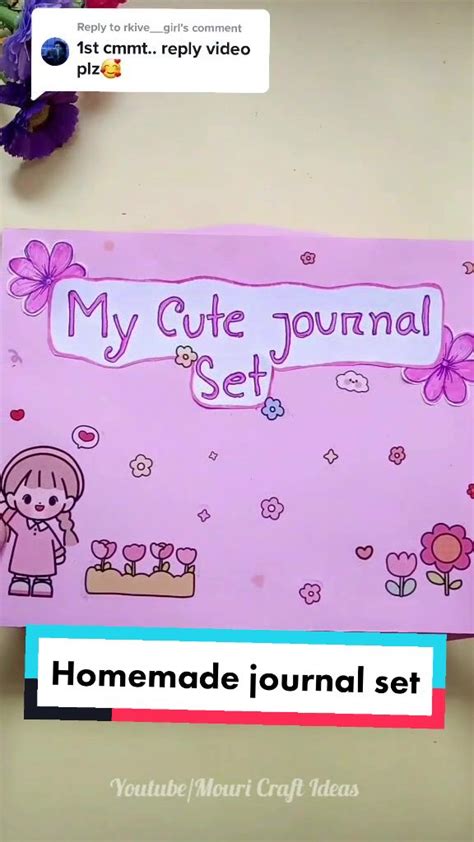 2020/12/page/4 tutorial tutorial pinterest design tutorial tutorial diy tutorial tutorial