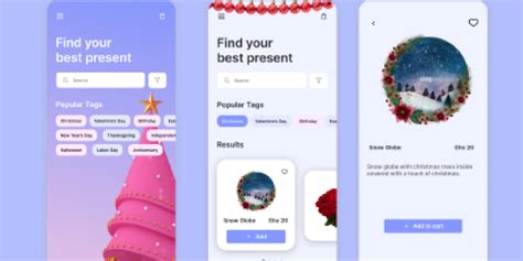 2020/12/page/4 tutorial tutorial pinterest examples tutorial design tutorial examples collection