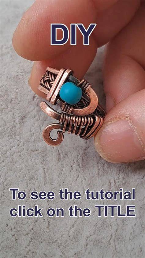 2020/12/page/4 tutorial tutorial style ideas guide tutorial DIY