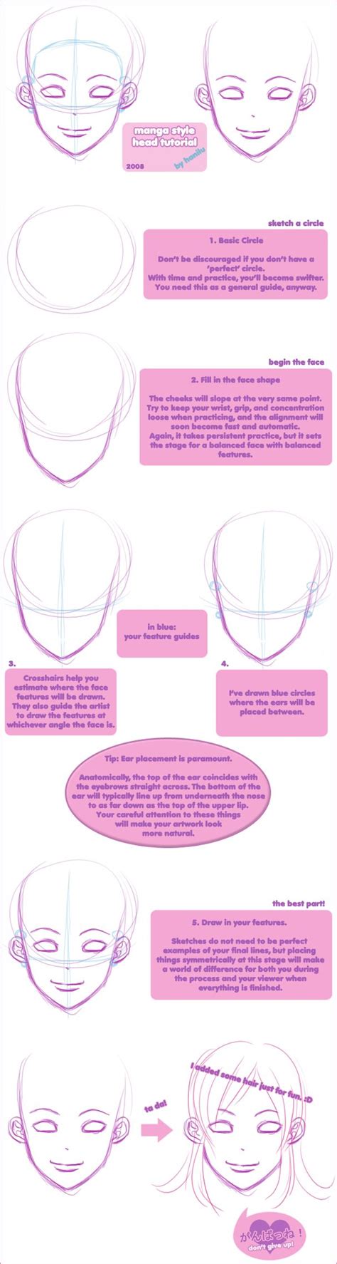 2020/12/page/4 tutorial tutorial style pinterest tutorial tutorial tutorial tutorial style style