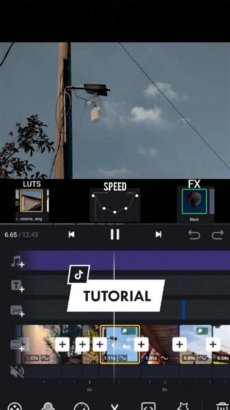 2020/12/page/4 tutorial tutorial tips aesthetic