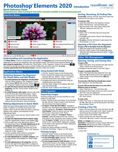 2020/12/page/4 tutorial tutorial tips guide