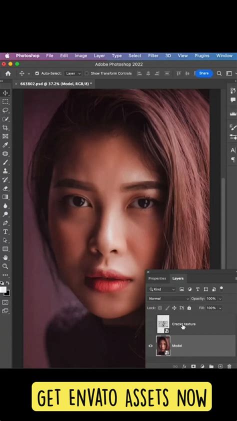 2020/12/page/4 tutorial tutorial tips photos