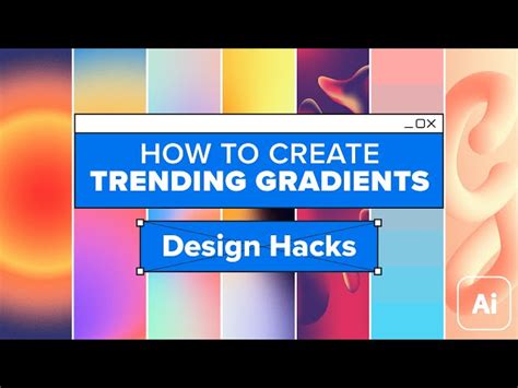 2020/12/page/4 tutorial tutorial trending photos ideas tutorial trending