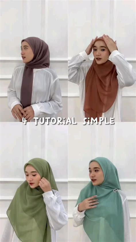 2020/12/page/4 tutorial tutorial trending style style tips tutorial tutorial tutorial aesthetic