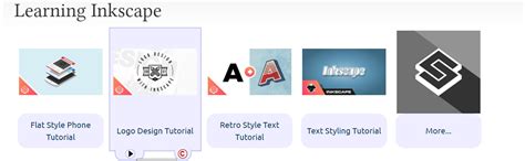 2020/12/page/4 tutorial tutorial trending style tutorial design tutorial tutorial examples tutorial