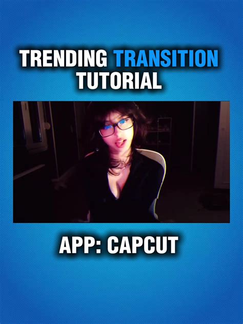 2020/12/page/4 tutorial tutorial trending tips