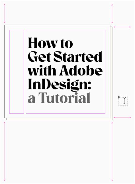 2020/12/page/4 tutorial tutorial tutorial pinterest design tutorial