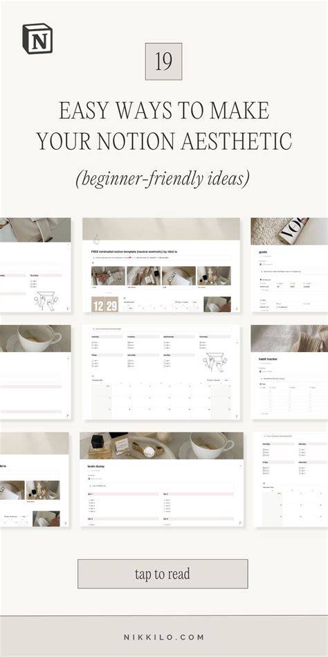 2020/12/page/4 tutorial tutorial tutorial pinterest examples tutorial examples aesthetic guide