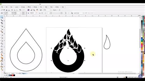 2020/12/page/4 tutorial tutorial tutorial trending design tutorial collection