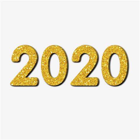 New format of letter informal 2020 469
