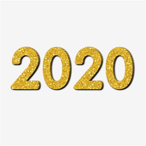 New letter of informal format 2020 596