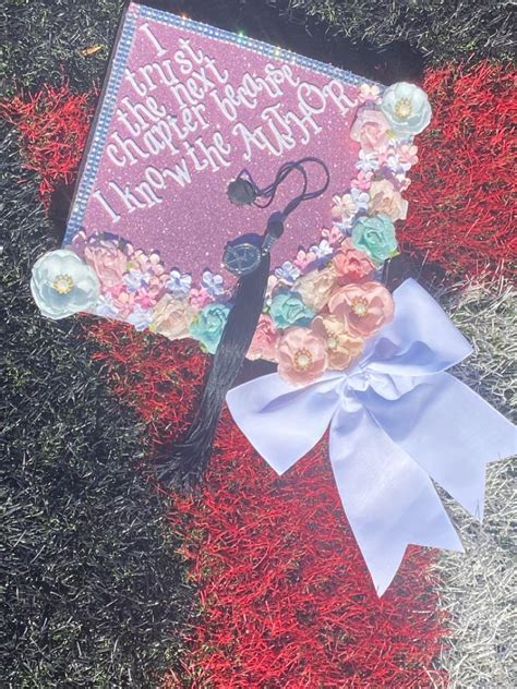 2020 Graduation Cap | Roblox Wiki | Fandom