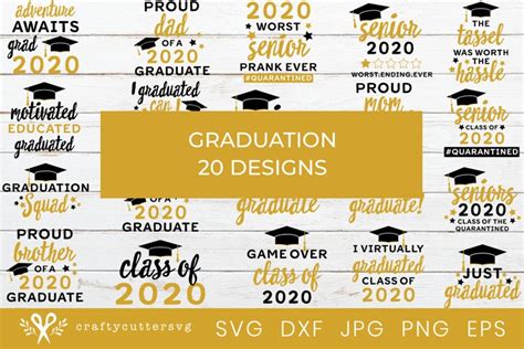 PSD Mockup