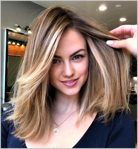 2020 Haircuts Medium