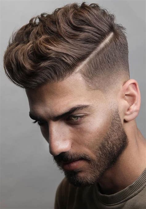 2020 Haircuts Men