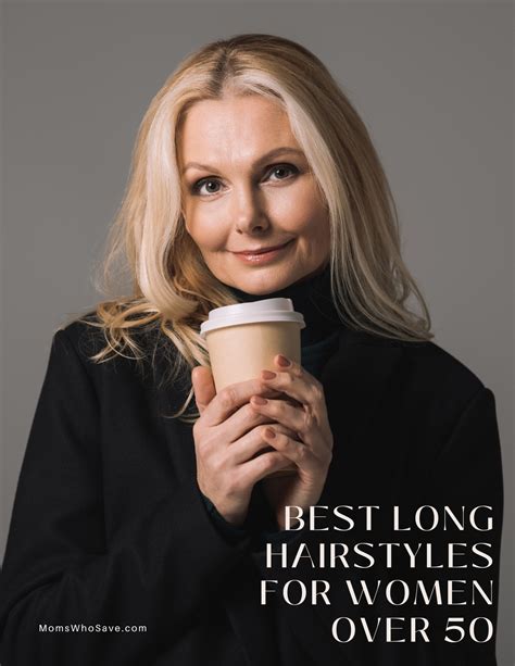 2020 Hairstyles Over 50