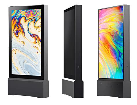 2020 Pixels common features