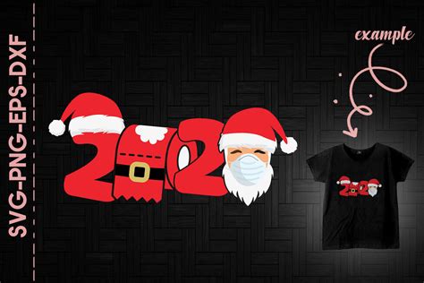 Best Free SVG Cut File