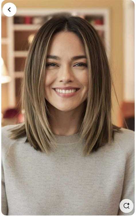 2020 Stylish Haircuts