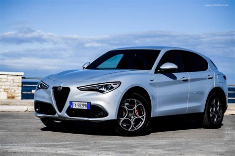 2020 alfa romeo stelvio sport wg