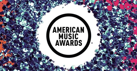 2020 american music awards nominees