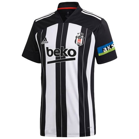 2020 beşiktaş 2021 forma