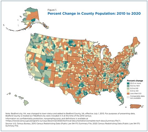 2020 census population by zip code