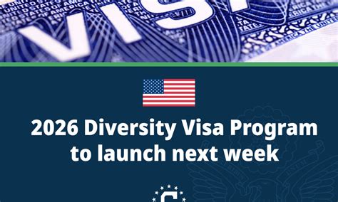 2020 diversity visa program