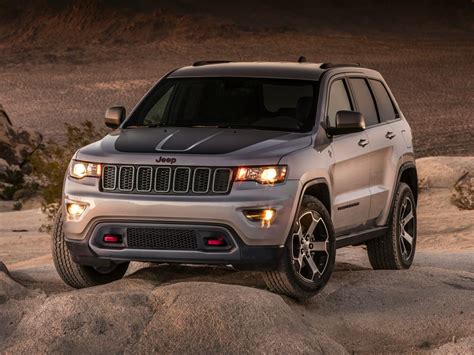 2020 jeep cherokee trailhawk for sale near me