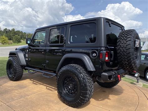 2020 jeep wrangler unlimited sport s 4x4